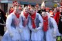 Thumbs/tn_Boerenbruiloft 2019 128.jpg